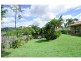 23 Palmerston Drive, Oxenford QLD 4210
