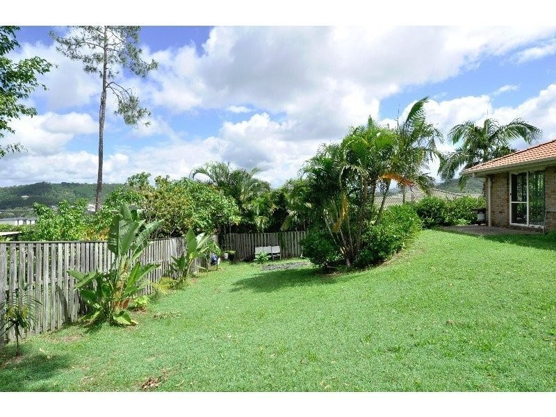23 Palmerston Drive, Oxenford QLD 4210