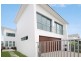 10 Quayside Drive, Helensvale QLD 4212