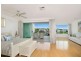 10 Quayside Drive, Helensvale QLD 4212