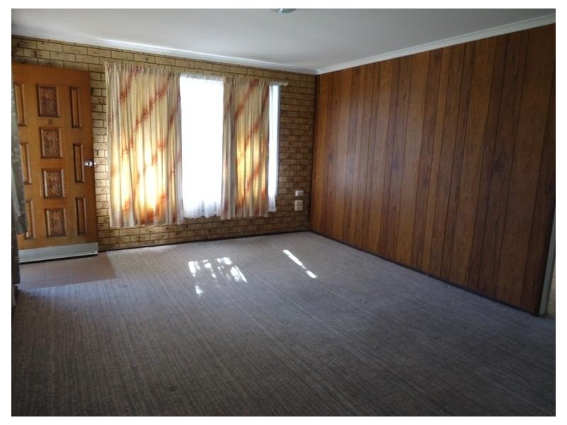 5/33 Ahern Street, Labrador QLD 4215
