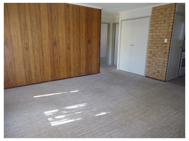 5/33 Ahern Street, Labrador QLD 4215
