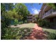 3/32 Meron Street, Southport QLD 4215