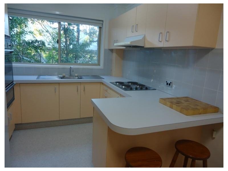 3/32 Meron Street, Southport QLD 4215