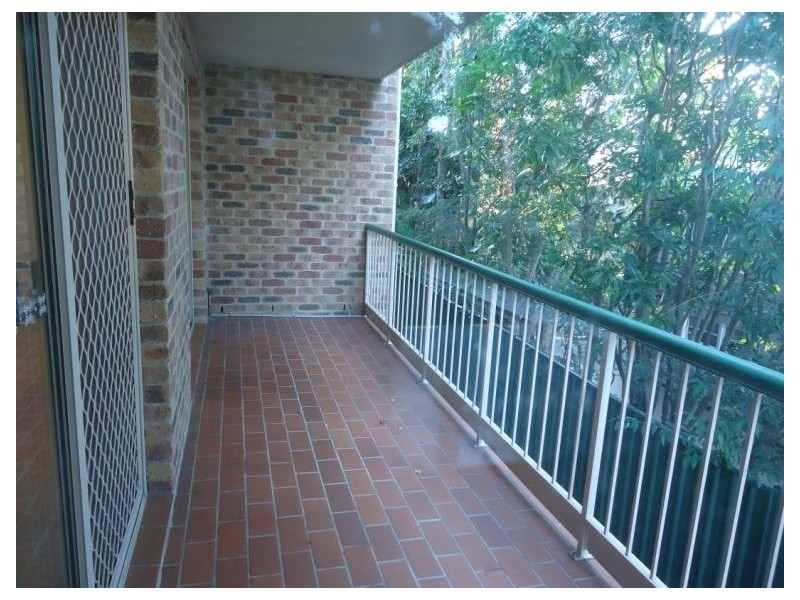 3/32 Meron Street, Southport QLD 4215