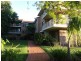 3/32 Meron Street, Southport QLD 4215