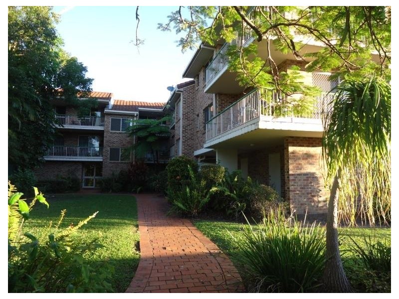 3/32 Meron Street, Southport QLD 4215