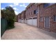 3/32 Meron Street, Southport QLD 4215