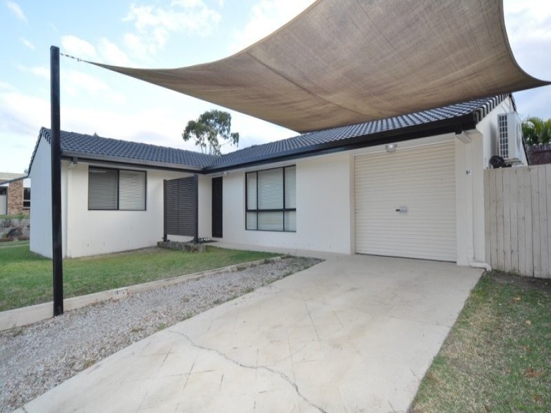 56 Studio Drive, Oxenford QLD 4210