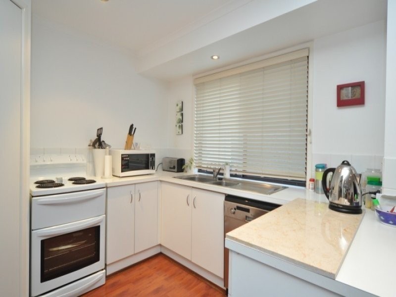 56 Studio Drive, Oxenford QLD 4210