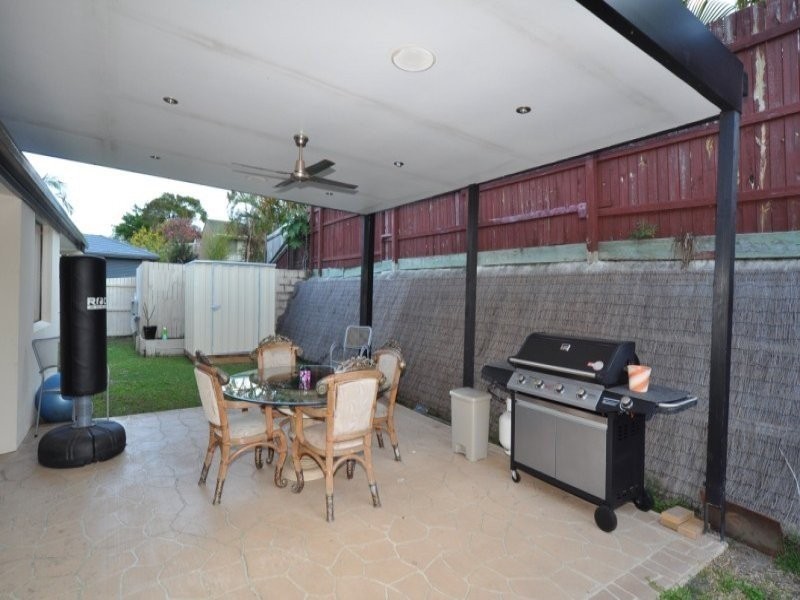 56 Studio Drive, Oxenford QLD 4210