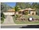 11 Kea Lane, Oxenford QLD 4210
