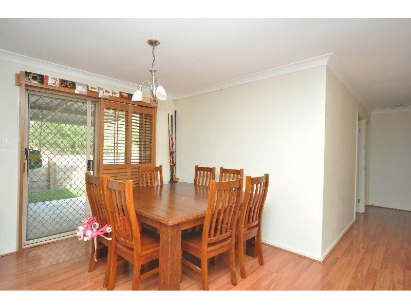 11 Kea Lane, Oxenford QLD 4210