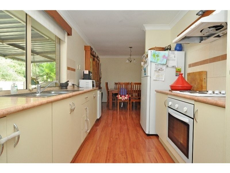 11 Kea Lane, Oxenford QLD 4210