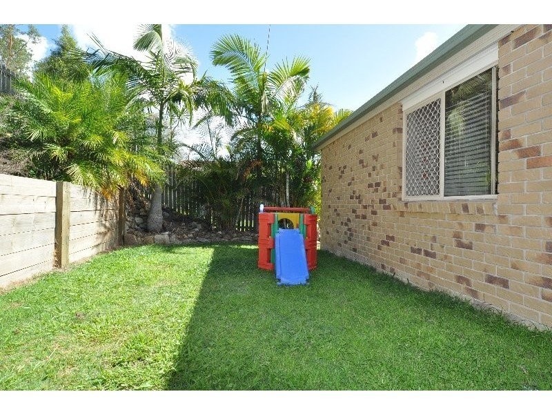 11 Kea Lane, Oxenford QLD 4210