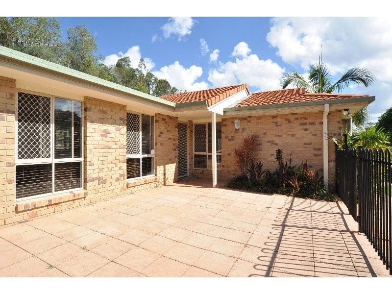 11 Kea Lane, Oxenford QLD 4210