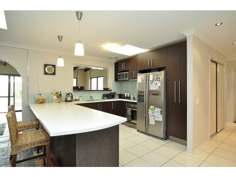 45 Hansford Road, Coombabah QLD 4216