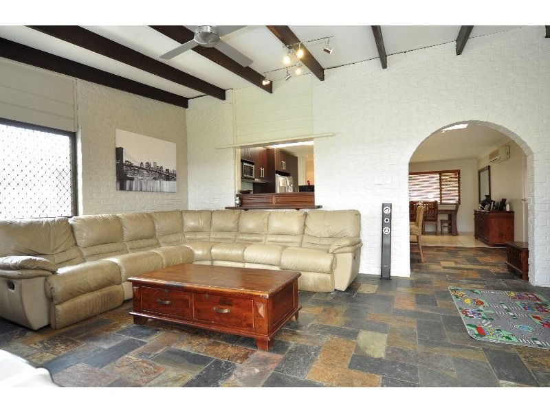 45 Hansford Road, Coombabah QLD 4216