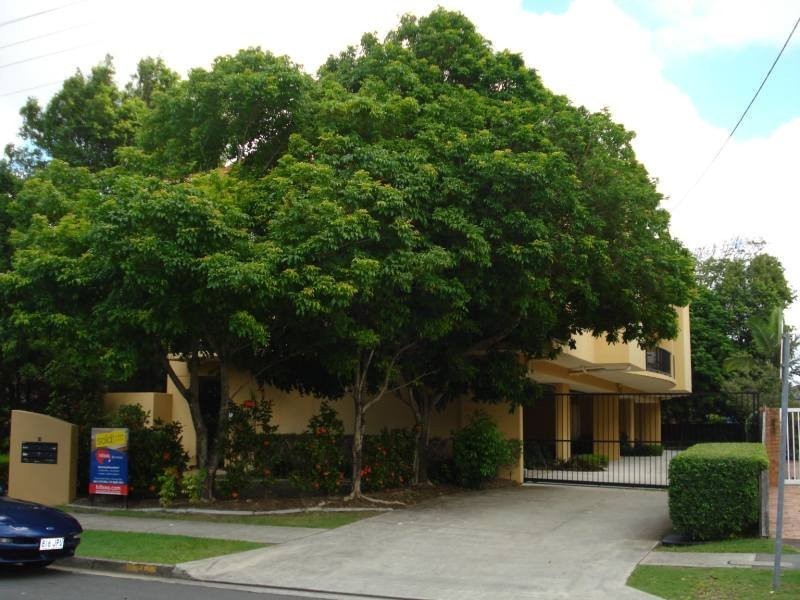 6/44 Brighton Street, Biggera Waters QLD 4216