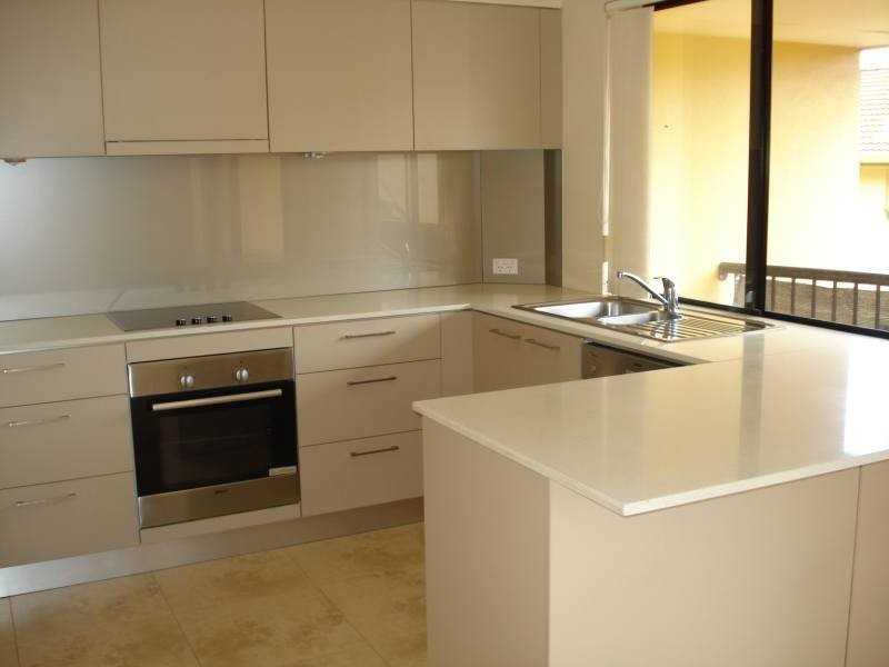 6/44 Brighton Street, Biggera Waters QLD 4216