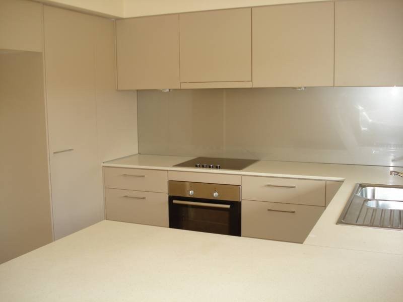 6/44 Brighton Street, Biggera Waters QLD 4216