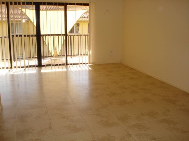 6/44 Brighton Street, Biggera Waters QLD 4216