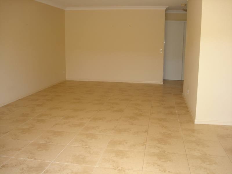 6/44 Brighton Street, Biggera Waters QLD 4216