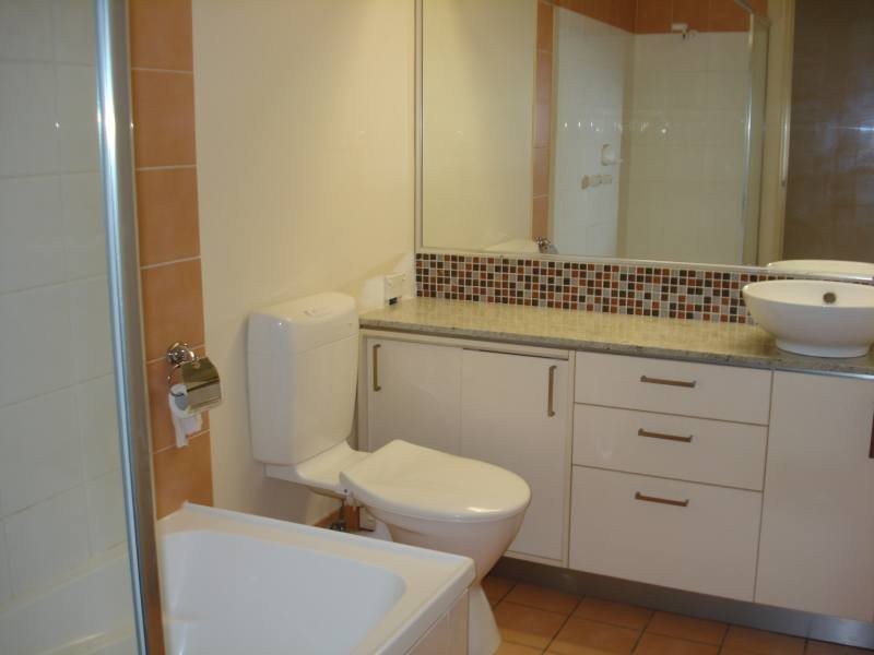 6/44 Brighton Street, Biggera Waters QLD 4216