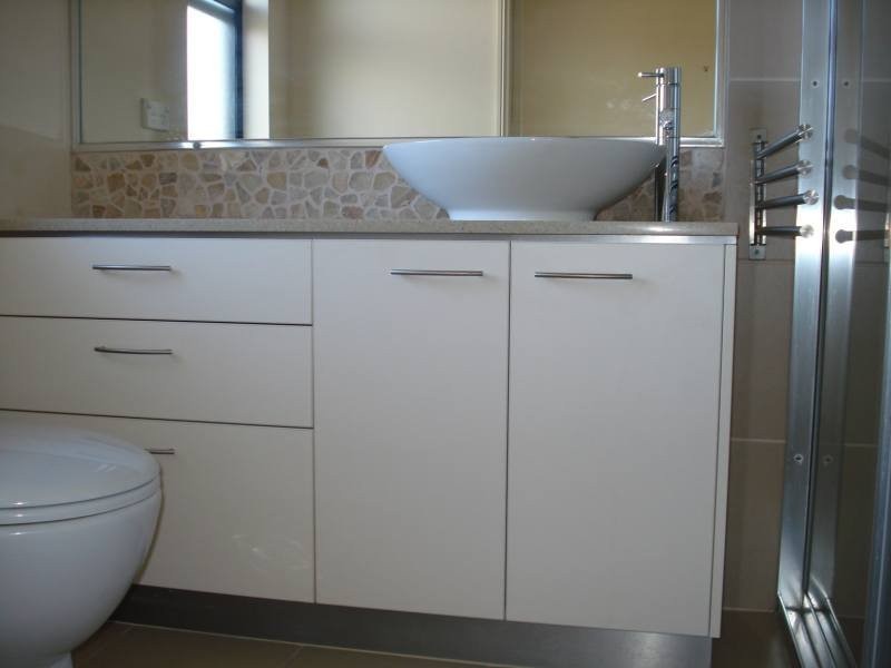 6/44 Brighton Street, Biggera Waters QLD 4216