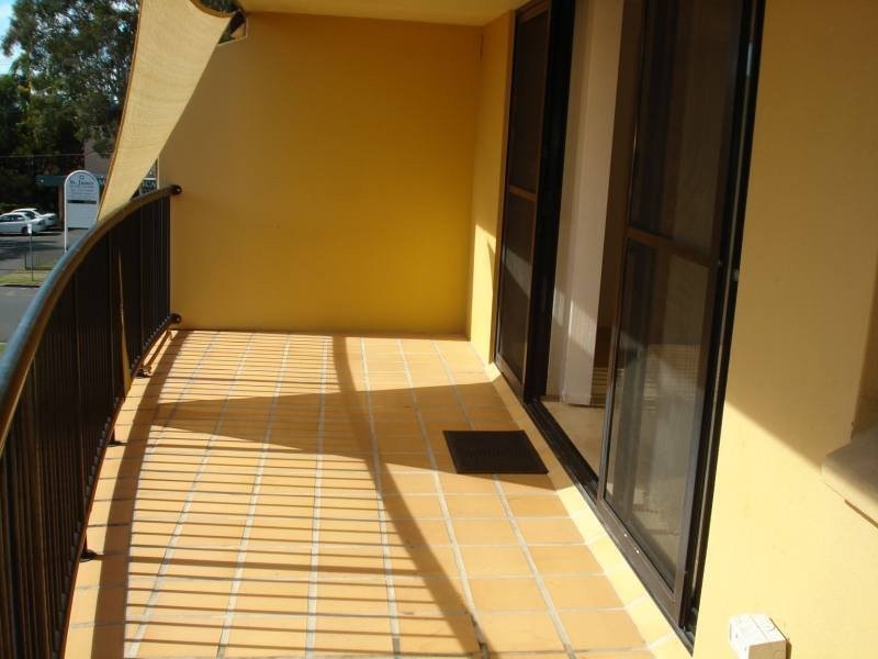 6/44 Brighton Street, Biggera Waters QLD 4216