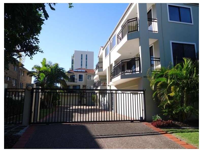 6/37 Brighton Street, Biggera Waters QLD 4216