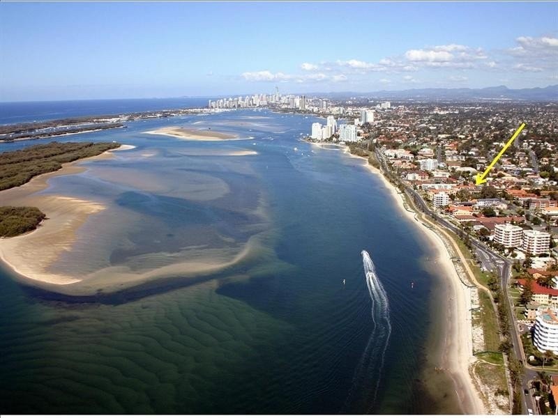 6/37 Brighton Street, Biggera Waters QLD 4216