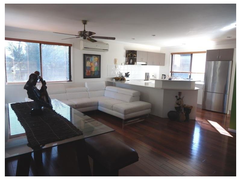 6/37 Brighton Street, Biggera Waters QLD 4216