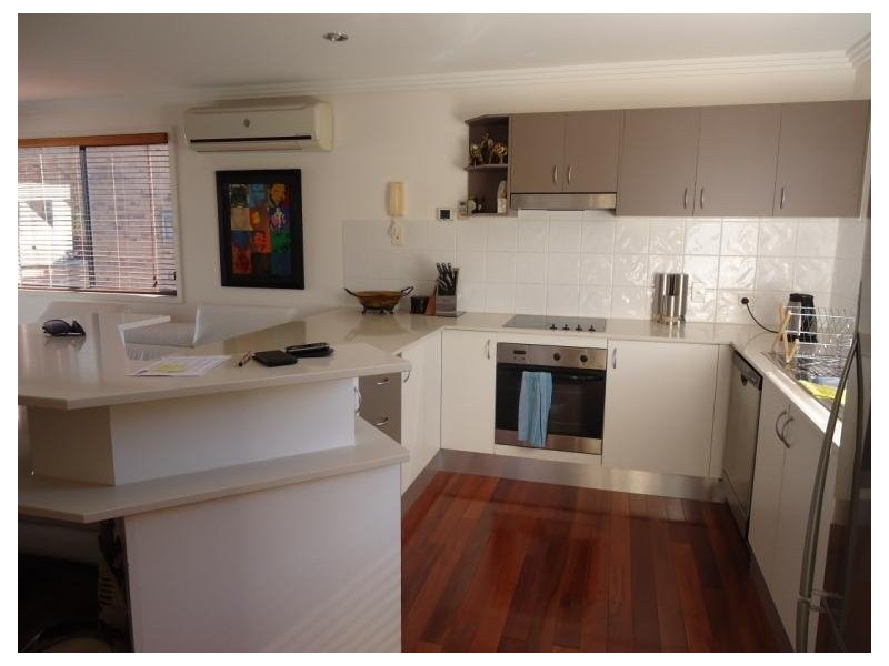 6/37 Brighton Street, Biggera Waters QLD 4216