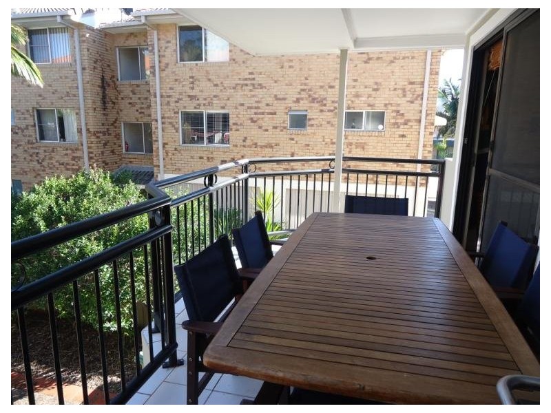 6/37 Brighton Street, Biggera Waters QLD 4216