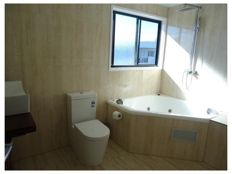 6/37 Brighton Street, Biggera Waters QLD 4216