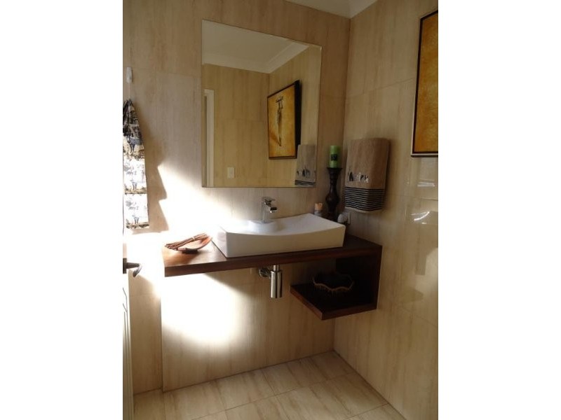 6/37 Brighton Street, Biggera Waters QLD 4216