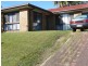 1/2 Ash Court, Arundel QLD 4214