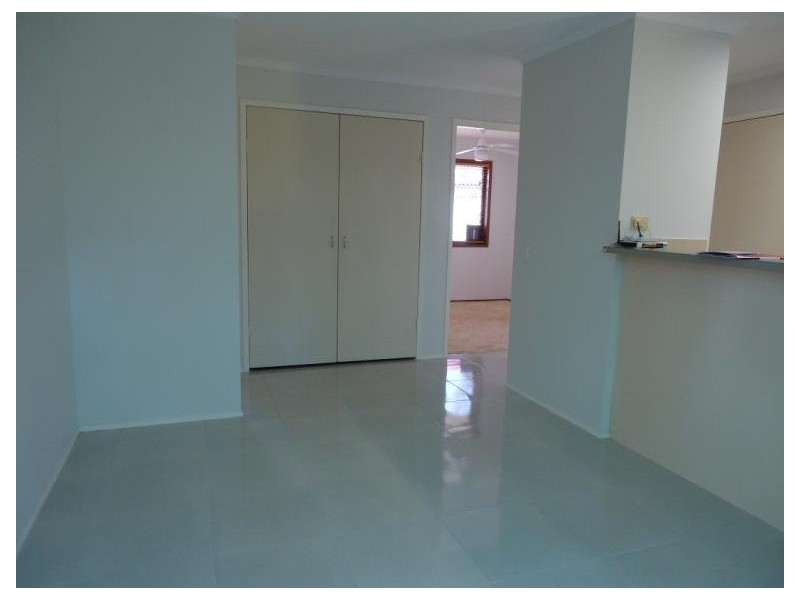 2/11 Botanical Drive, Labrador QLD 4215