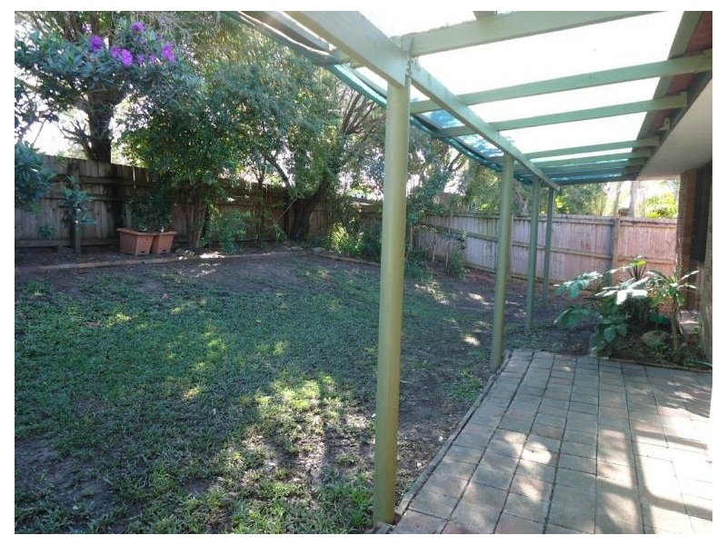 2/11 Botanical Drive, Labrador QLD 4215