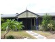 681 Ashmore Road, Molendinar QLD 4214