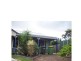 681 Ashmore Road, Molendinar QLD 4214