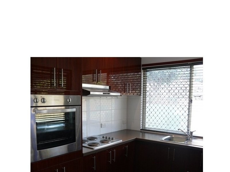 681 Ashmore Road, Molendinar QLD 4214