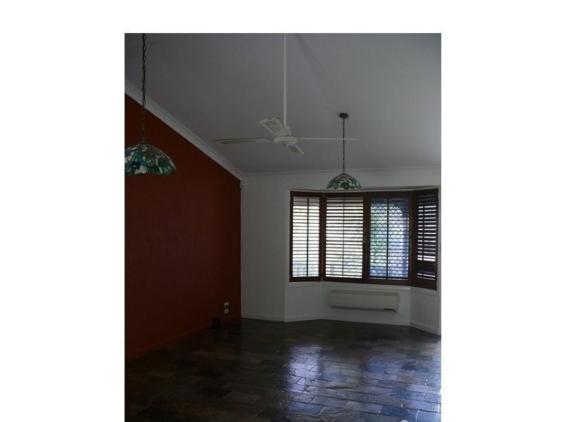 681 Ashmore Road, Molendinar QLD 4214