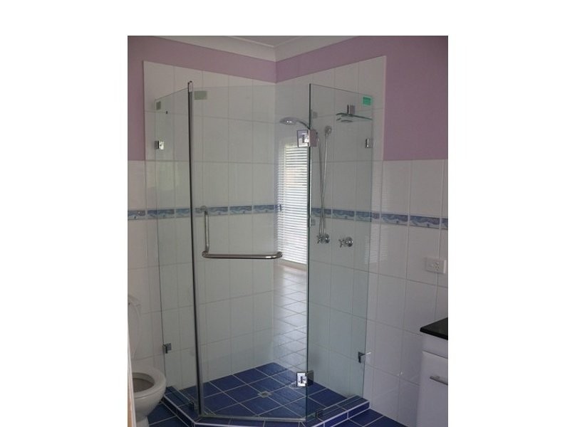 681 Ashmore Road, Molendinar QLD 4214