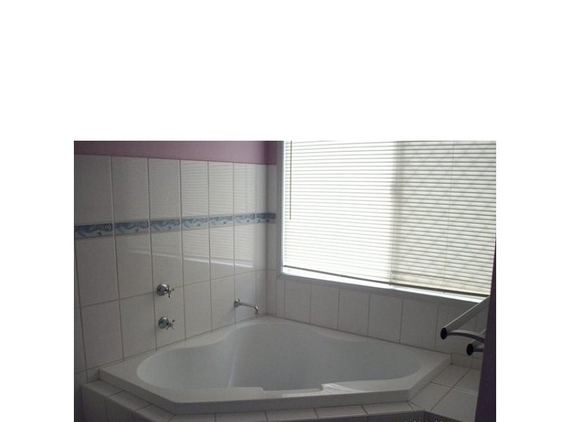 681 Ashmore Road, Molendinar QLD 4214