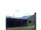 681 Ashmore Road, Molendinar QLD 4214