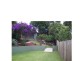 681 Ashmore Road, Molendinar QLD 4214