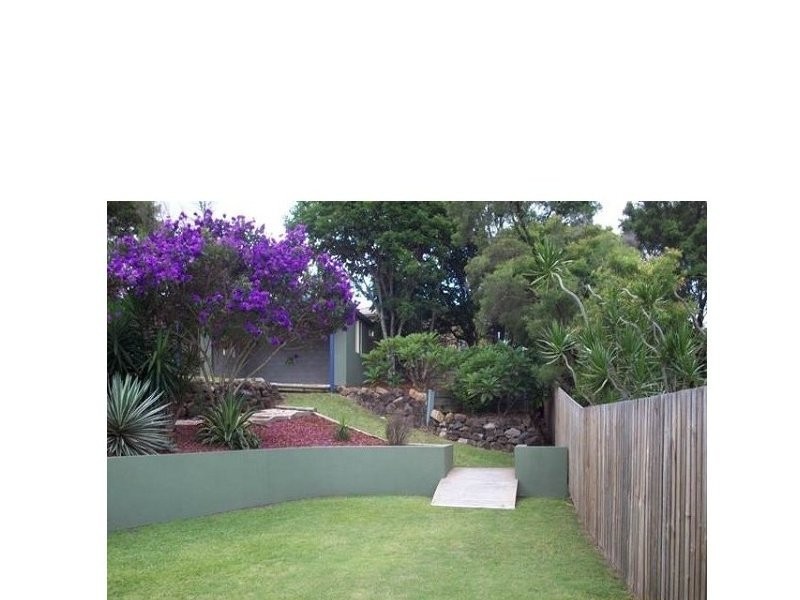 681 Ashmore Road, Molendinar QLD 4214