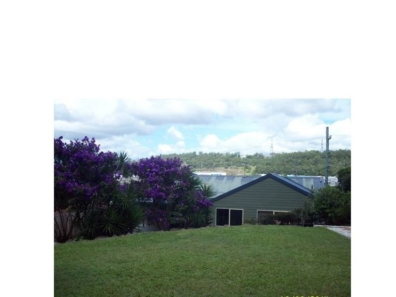 681 Ashmore Road, Molendinar QLD 4214